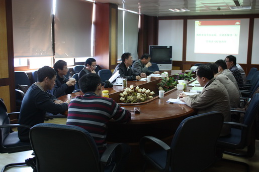 市安監(jiān)局、城鄉(xiāng)建委領導深入安慶港華燃氣檢查指導安全工作