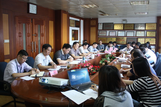 深入踐行三嚴(yán)三實(shí)，打造港華優(yōu)質(zhì)服務(wù)