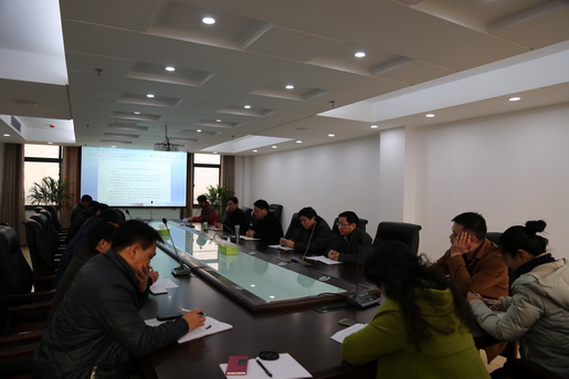 安慶港華啟動應(yīng)急機制，全力保障低溫冰雪天氣安全穩(wěn)定供氣